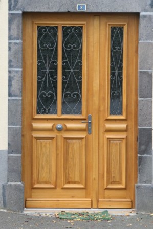 0158746001498120108