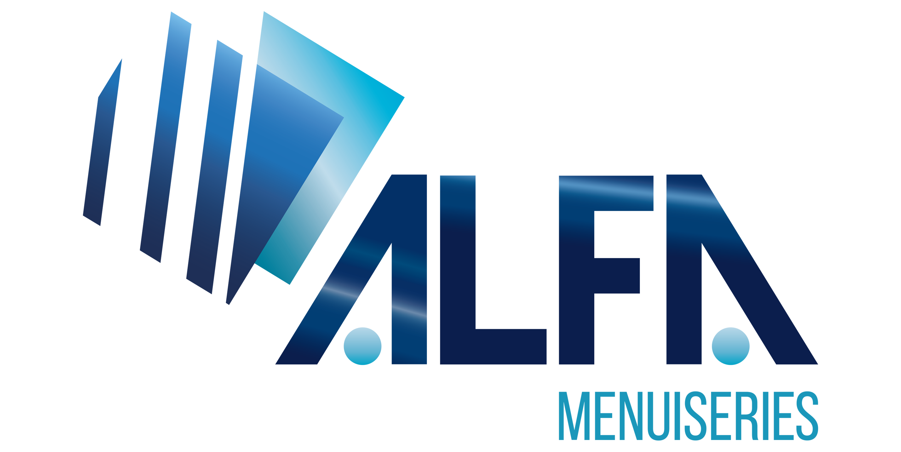 logo alfa